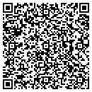 QR code with Sims Jewelry contacts