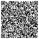 QR code with Schwartz Jennifer L DVM contacts