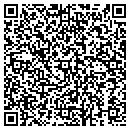 QR code with C & G Painting Contractors contacts