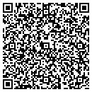 QR code with Eco Brite contacts
