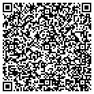 QR code with Amerope Enterprises Inc contacts