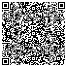 QR code with Shollers Fence Company contacts