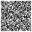 QR code with Kelley's Shell contacts
