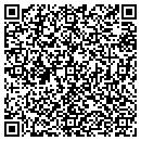 QR code with Wilmac Contracting contacts