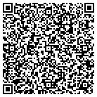 QR code with Iteam Technology Assoc contacts