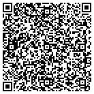 QR code with Scibetta Caroline R DVM contacts