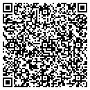 QR code with Target Pest Control contacts