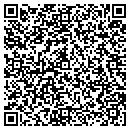 QR code with Specialist Fence Company contacts