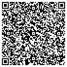 QR code with House 2 Home Renovati contacts