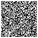 QR code with Nathan Brostrom contacts