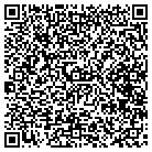 QR code with Janet Alhanti Studios contacts