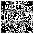 QR code with Iweb Dot Com Inc contacts