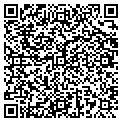 QR code with Aubrey Group contacts