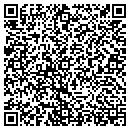 QR code with Technikill Exterminating contacts