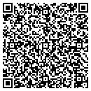 QR code with Steves DO All Service contacts