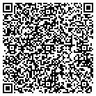 QR code with Nicks Auto Body And Frame contacts