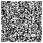 QR code with David Clowes Painting Dec contacts