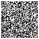QR code with Seely Britt R DVM contacts