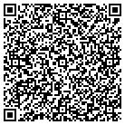 QR code with Howard F Liebeskind DPM contacts