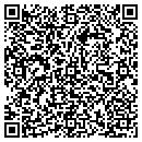 QR code with Seiple Tanya DVM contacts