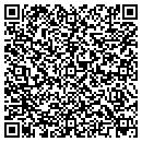 QR code with Quite Conner Grooming contacts