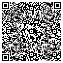 QR code with Erdman Carpet Care contacts
