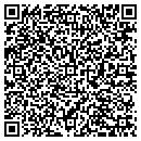 QR code with Jay James Inc contacts