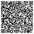 QR code with Terminix contacts