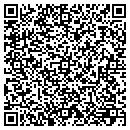 QR code with Edward Shvetsov contacts