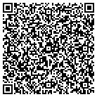QR code with Jim Parrish Construction contacts
