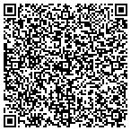 QR code with Tru Exteriors and Remodeling contacts