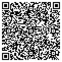 QR code with Terminix contacts
