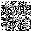 QR code with Northwest Diesel Rebuild contacts