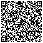 QR code with Jdata Communications Inc contacts