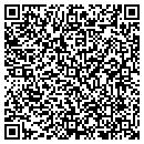 QR code with Senita Gary P DVM contacts