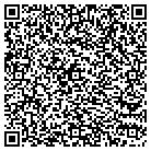 QR code with Pete Neill Jr Enterprises contacts