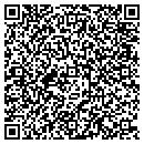 QR code with Glen's Painting contacts