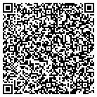 QR code with Jds Software Design & Devmnt contacts