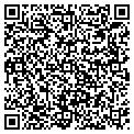 QR code with Expert Carpet Care contacts