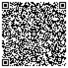QR code with Seven Fields Veterinary Hosp contacts