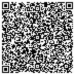 QR code with Golden Feather Constructions contacts