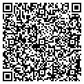 QR code with Jibe contacts