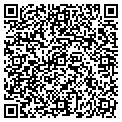 QR code with Terminix contacts