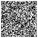 QR code with Jim Fogo contacts