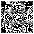 QR code with Shacel Jr Frank E DVM contacts