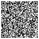 QR code with Shaggy Chic LLC contacts