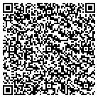 QR code with Paul Evert's Rv Country contacts