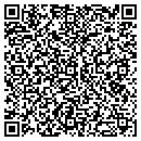 QR code with Fosters Remodeling & Construction contacts