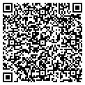QR code with Terminix contacts