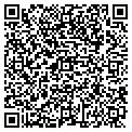 QR code with Terminix contacts